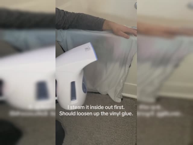 Jersey sponsor removal