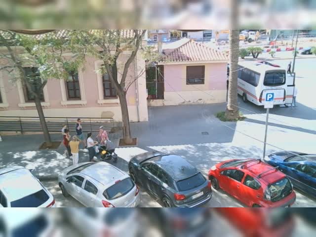 WIN_20230913_16_11_42_Pro.mp4