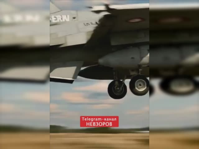ъъъ.MP4