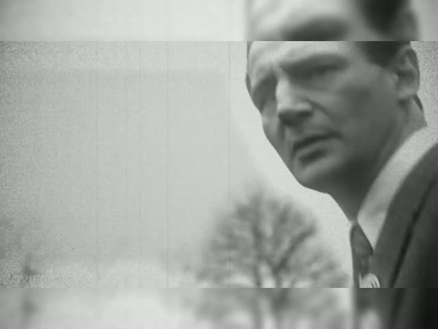Oskar Schindler Liam Neeson Edit Another Love