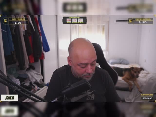 ss.mp4