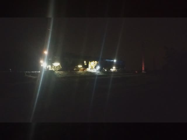VID_20240721_003618261.mp4