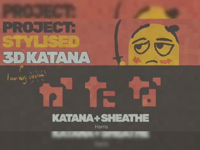 Project