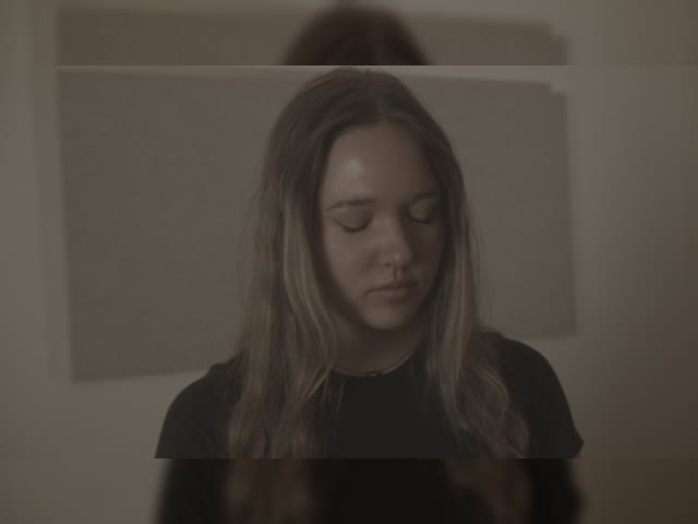 MICHELLE.mov