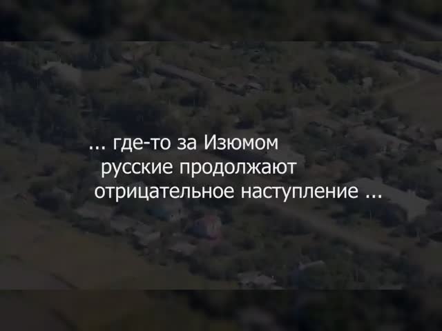 Fast and furious 10. Izyum Drift. В российском прокате фильм вышел под названием.mp4