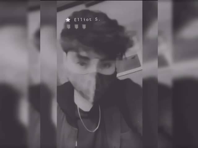 Eli S