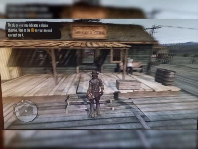 OK