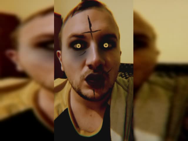 DEMON