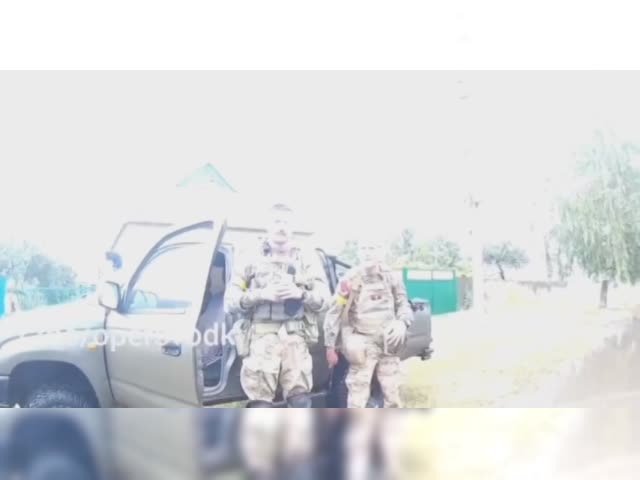 document_5357245435675157329.mp4