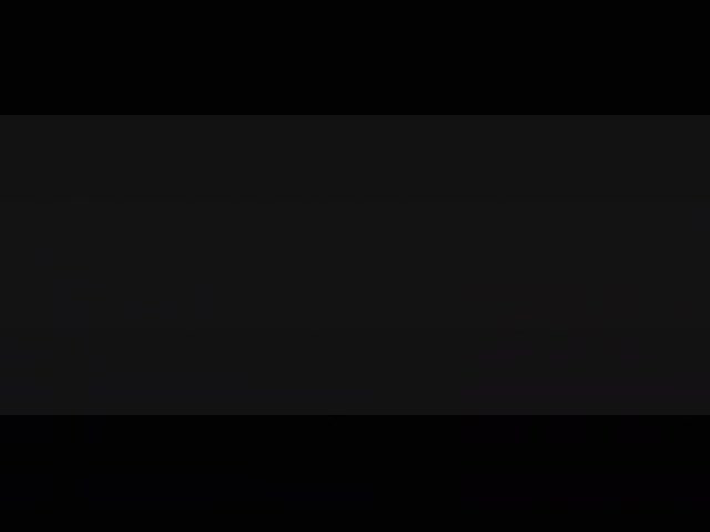 2313123