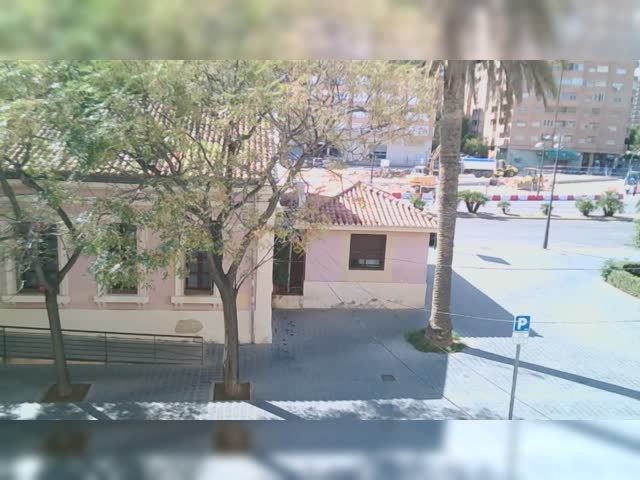 WIN_20230914_16_10_06_Pro.mp4