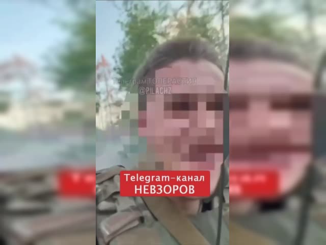 яяяяяяяяяяя.mp4