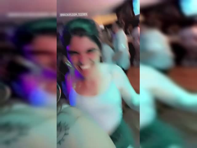 994C428E528E55C7E7E1301CDA494383_video_dashinit.mp4