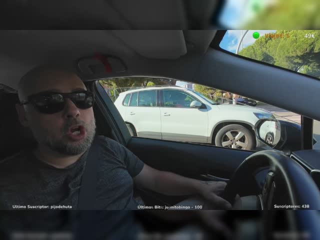 gordacoyoutube.mp4