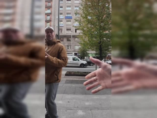 vinted.mp4