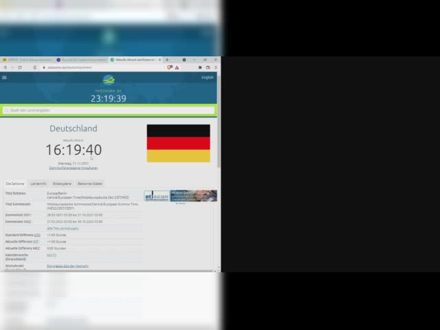 HIER DER PROOF FÜR MEINEN PAXFUL EXCHANGE