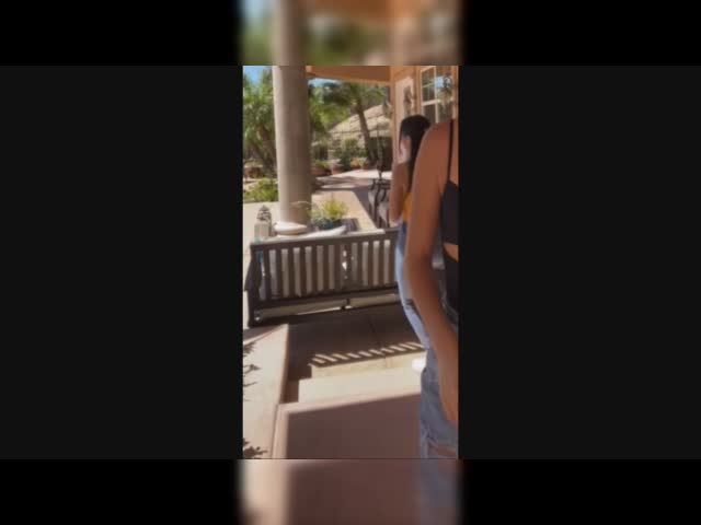 Merrell Twins ultimate compilation