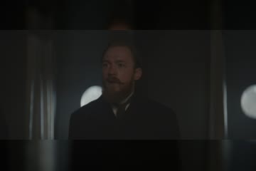 1899 (2022) 1080P.S01.E03 [TRIGGER_MOVIES_2229]