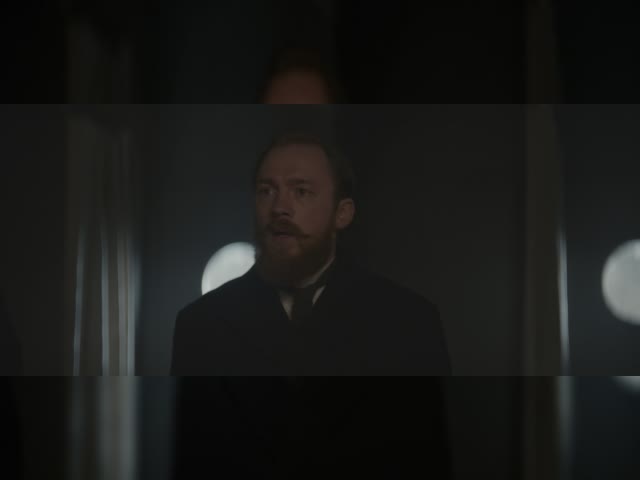 1899 (2022) 1080P.S01.E03 [TRIGGER_MOVIES_2229]