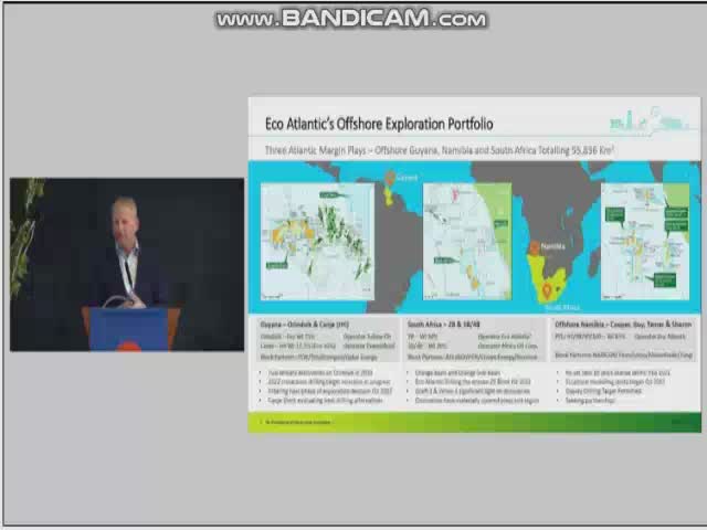 Eco Gil Holzman
