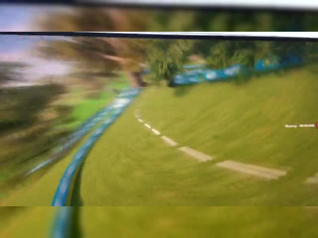 VID-20211028-WA0000.mp4