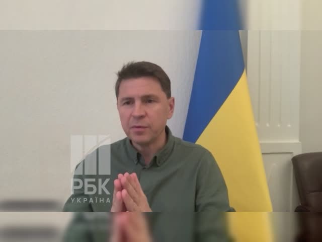 1.MP4