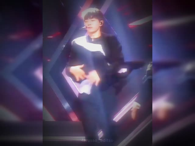 Kim Myungsoo Edit