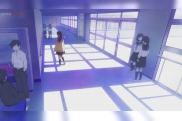 3758_1.mp4