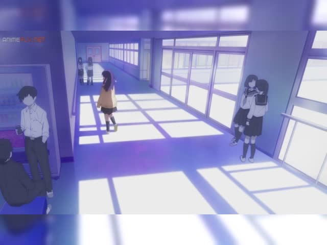 3758_1.mp4