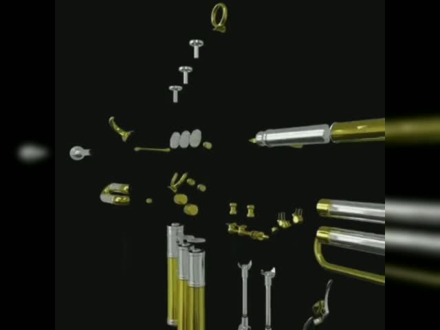 OIFETlDnEiCt4Bty.mp4