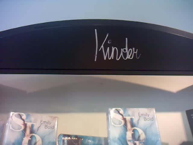 Für kinder