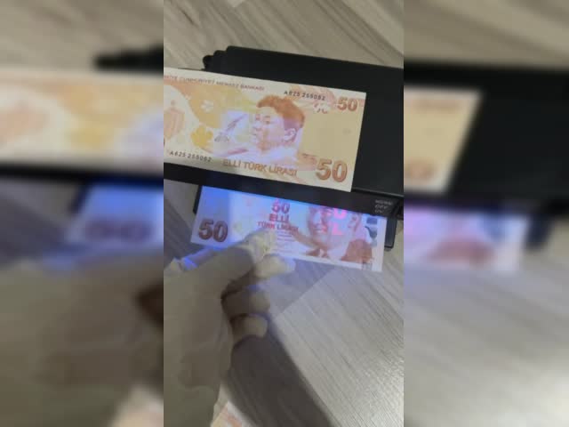 kanıt