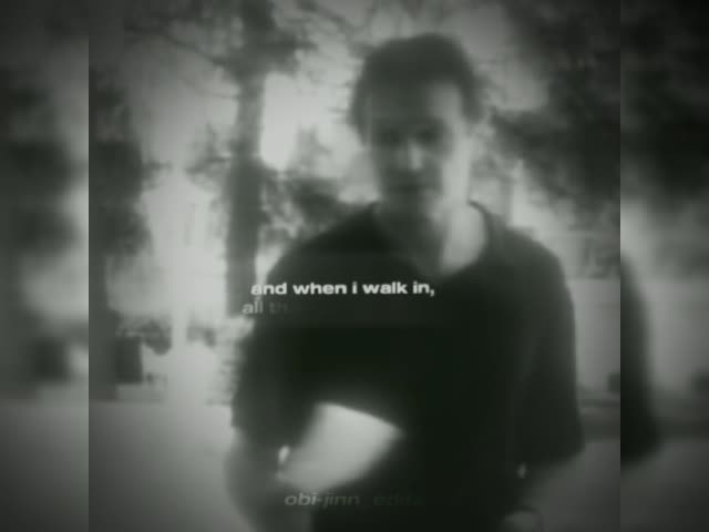 Bryan Mills Liam Neeson Edit