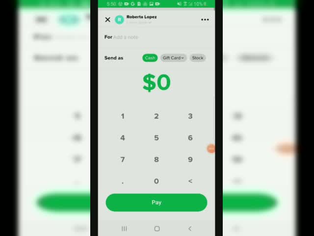 vidma_recorder_10062023_175017_1.mp4