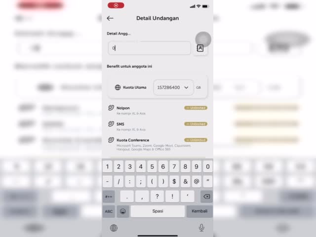 WhatsApp Video 2022-01-28 at 23.26.48.mp4