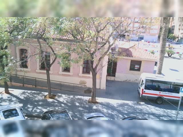 WIN_20230920_15_29_22_Pro.mp4
