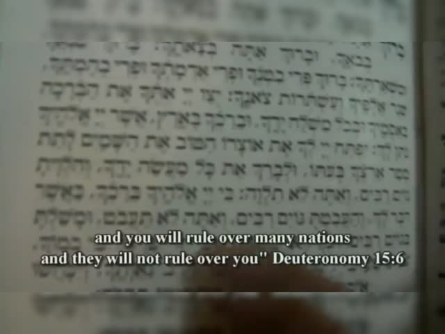 jews