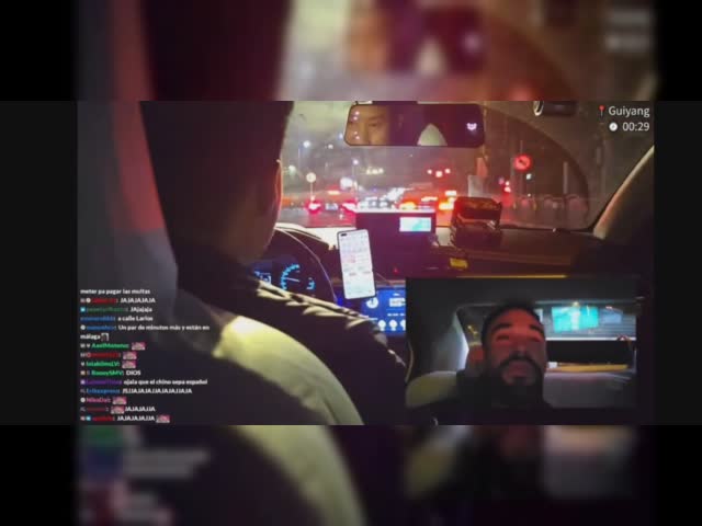 5ijb.mp4