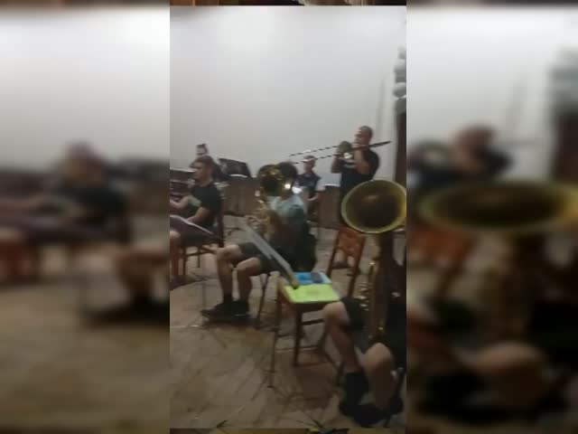 шахед