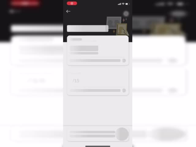 WhatsApp Video 2022-01-27 at 15.54.12.mp4