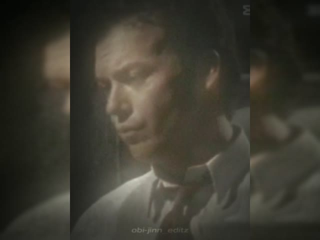 Bruce Wayne Michael Keaton Edit