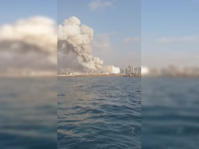 Bombs 4 cookies