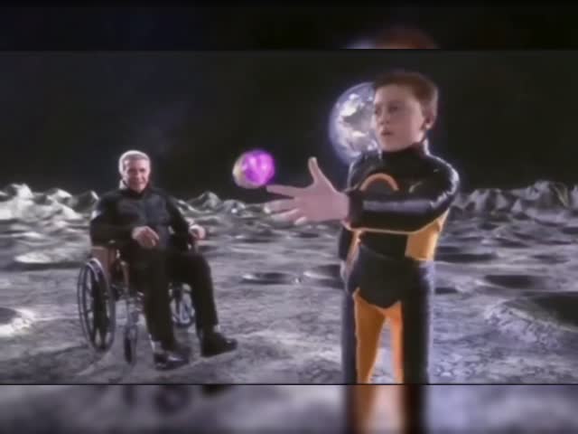 wjJgOIkqLKffn0i5.mp4