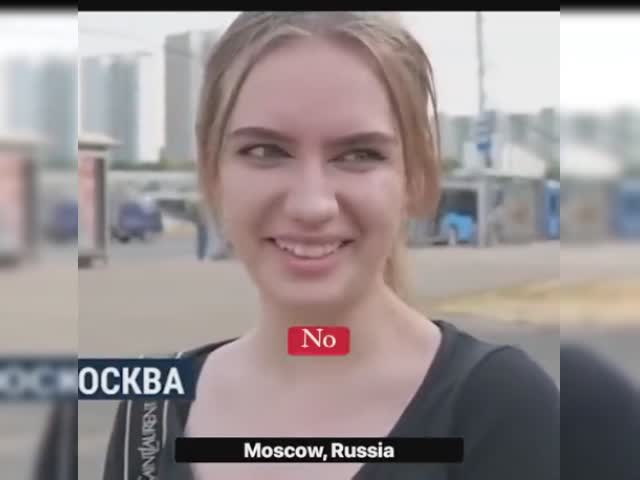 a9qXPdm_460sv.mp4