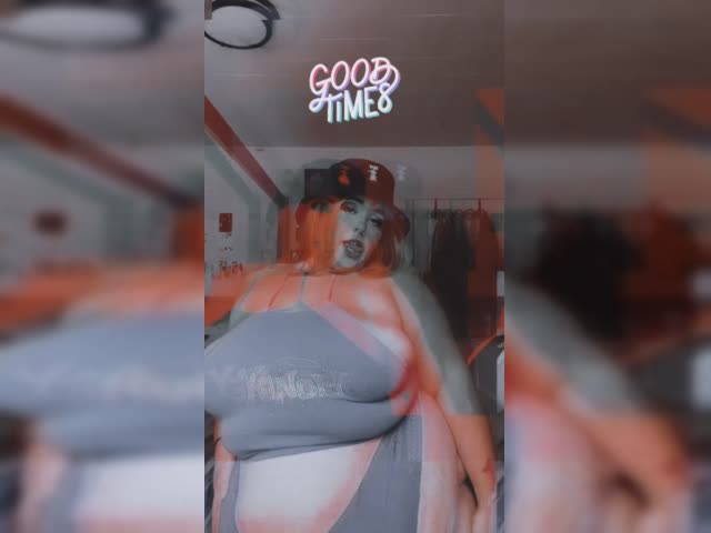 16572296656731.mp4