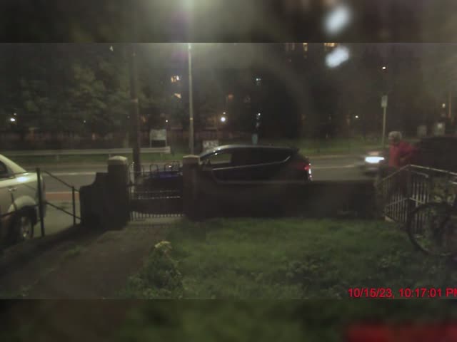 edit_incident_caught_Video 2023-10-15 22.16.57_final.mp4