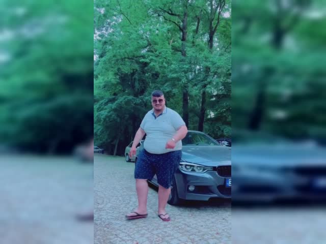 V1.mp4