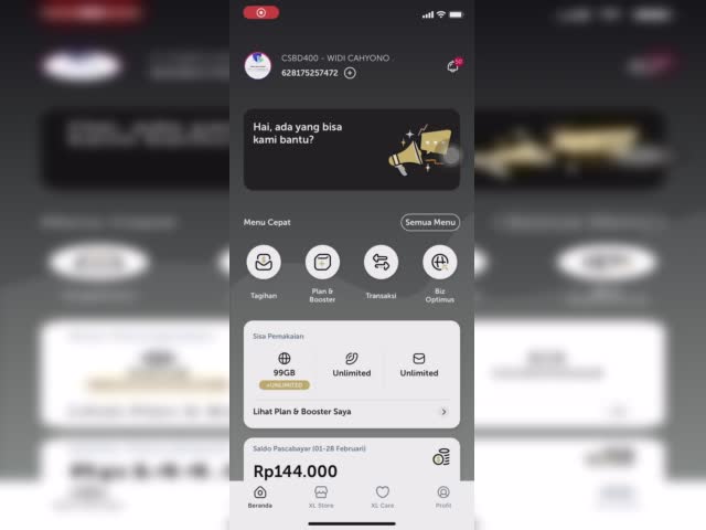 RPReplay_Final1643911983.mov