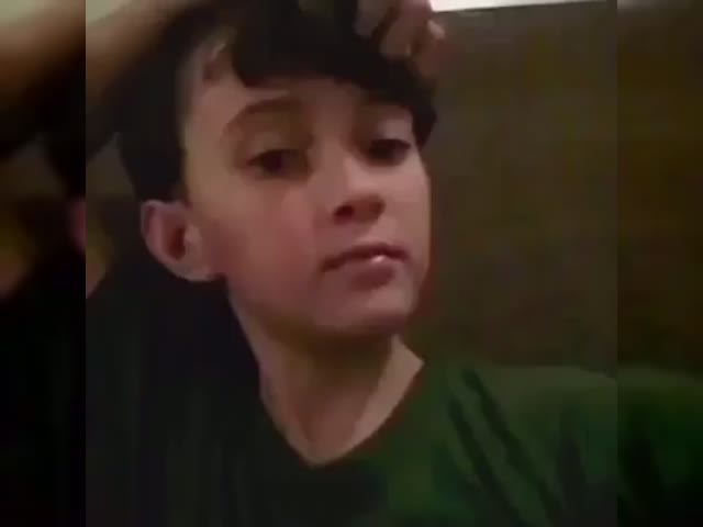 videoplayback.mp4