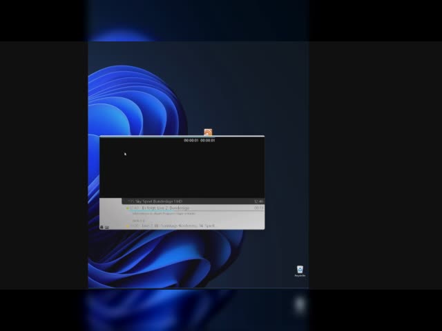 dvbviewer2